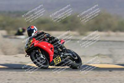 media/Apr-18-2025-CVMA Friday Practice (Fri) [[88baa45499]]/Racer 2/Session 5 (Turn 5 Exit)/